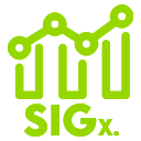 Logo Sigx